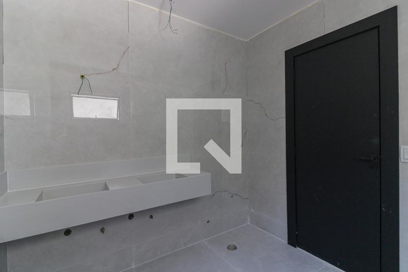 Casa, 4 quartos, 450 m² - Foto 18