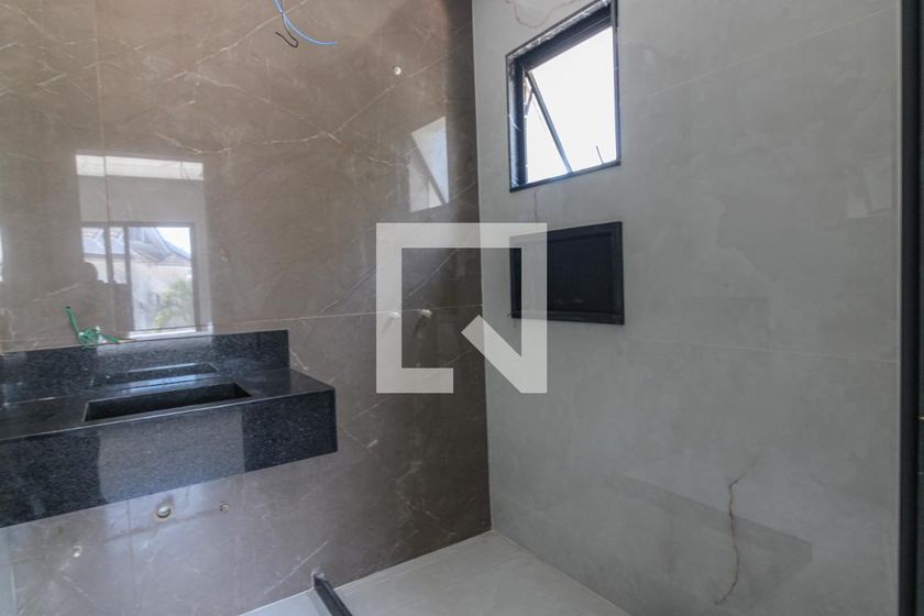 Casa, 4 quartos, 450 m² - Foto 26