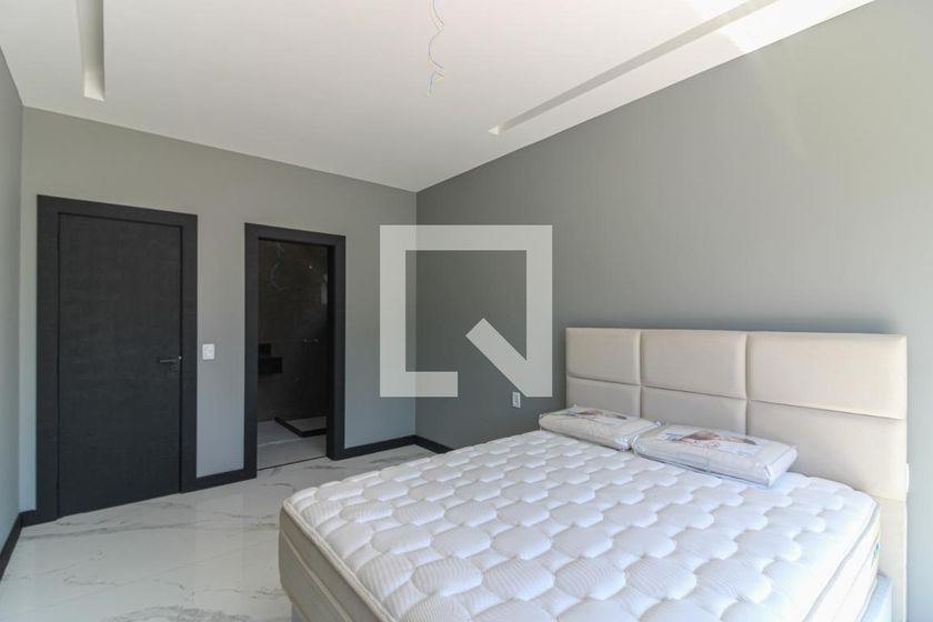 Casa, 4 quartos, 450 m² - Foto 24