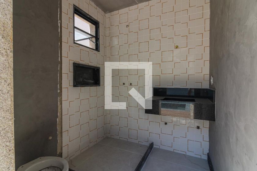 Casa, 4 quartos, 450 m² - Foto 85