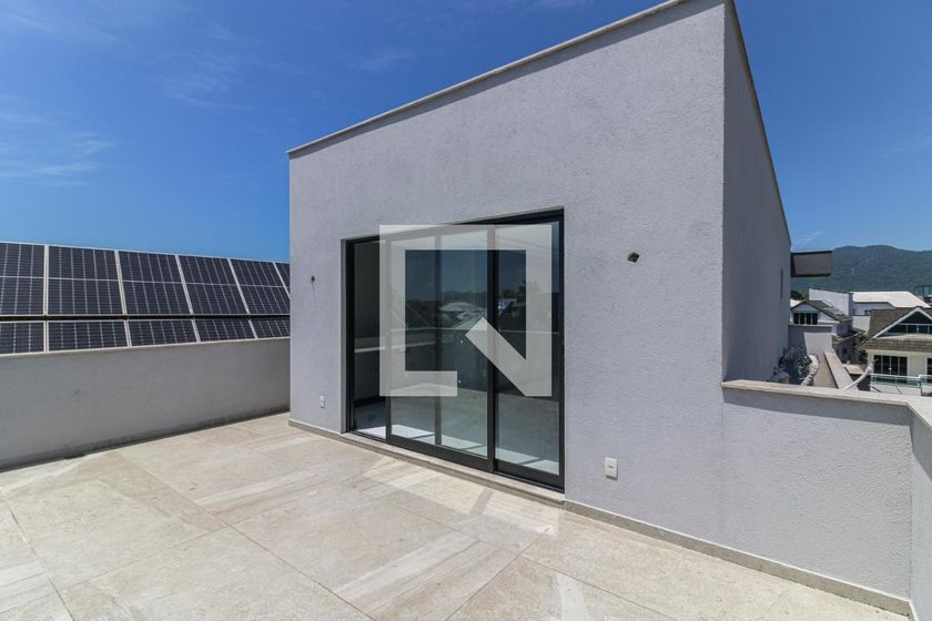 Casa, 4 quartos, 450 m² - Foto 64