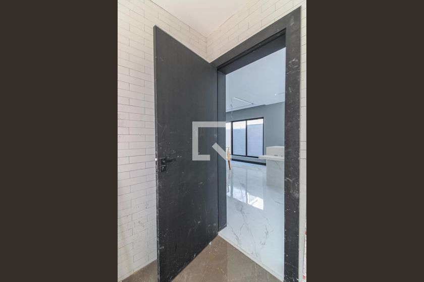 Casa, 4 quartos, 450 m² - Foto 76