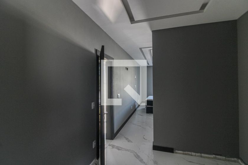 Casa, 4 quartos, 450 m² - Foto 16