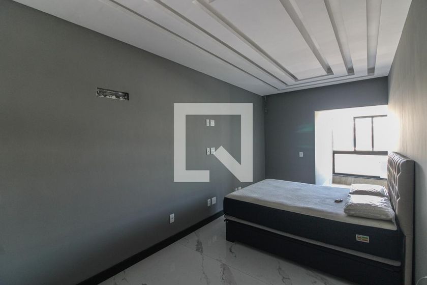 Casa, 4 quartos, 450 m² - Foto 10