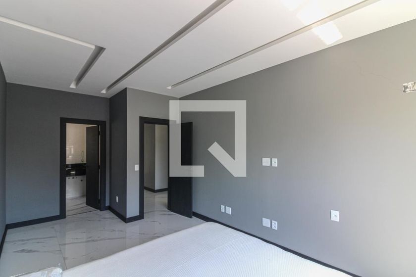 Casa, 4 quartos, 450 m² - Foto 34