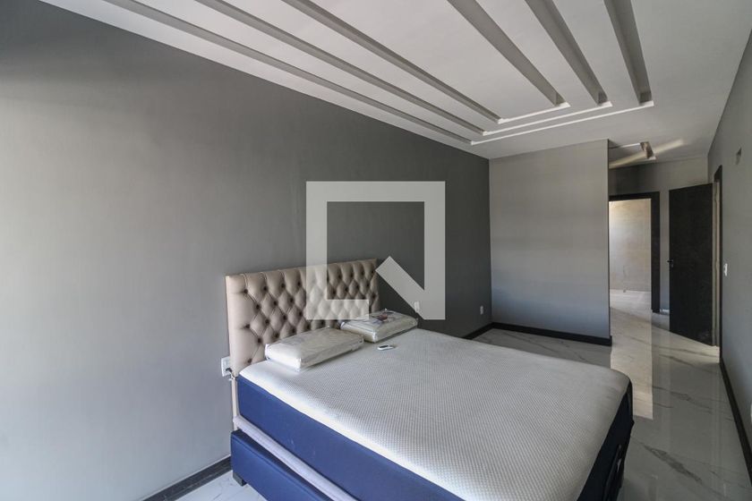 Casa, 4 quartos, 450 m² - Foto 7