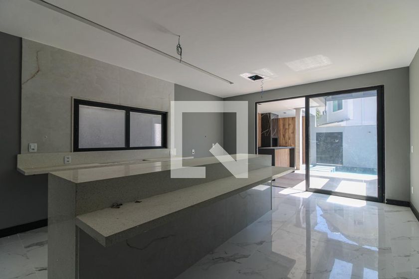 Casa, 4 quartos, 450 m² - Foto 71