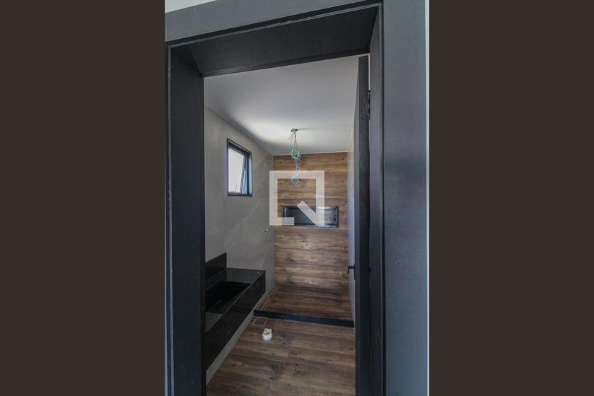 Casa, 4 quartos, 450 m² - Foto 49
