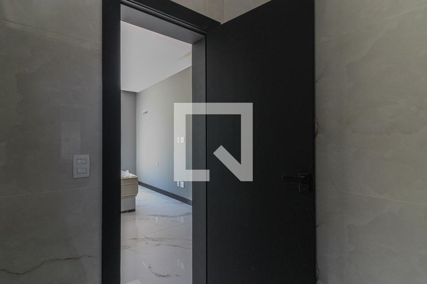 Casa, 4 quartos, 450 m² - Foto 28
