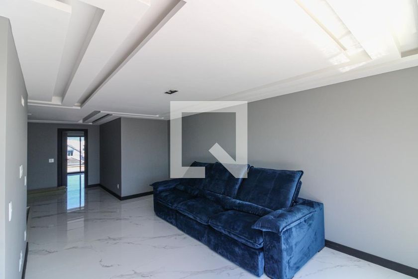 Casa, 4 quartos, 450 m² - Foto 61