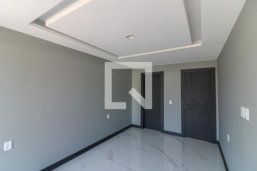 Casa, 4 quartos, 450 m² - Foto 44