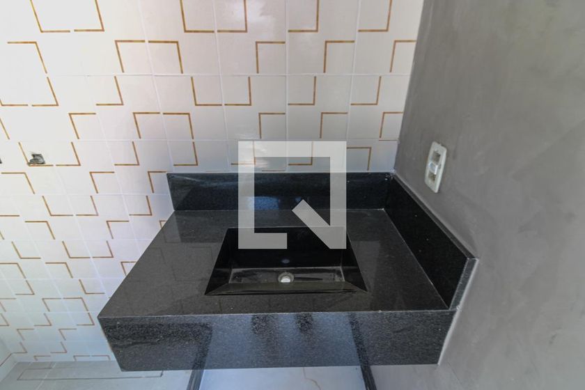 Casa, 4 quartos, 450 m² - Foto 86