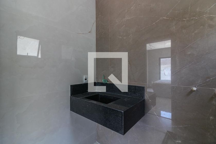 Casa, 4 quartos, 450 m² - Foto 27