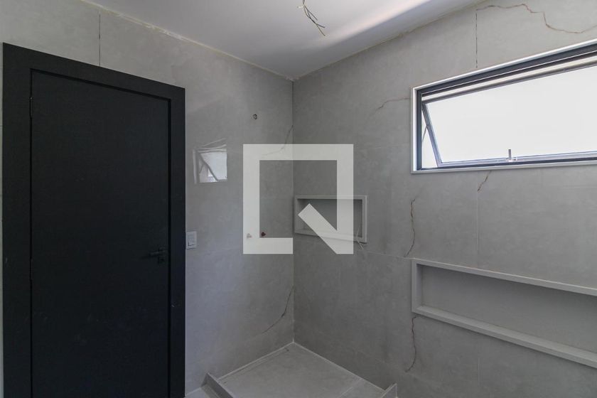 Casa, 4 quartos, 450 m² - Foto 19