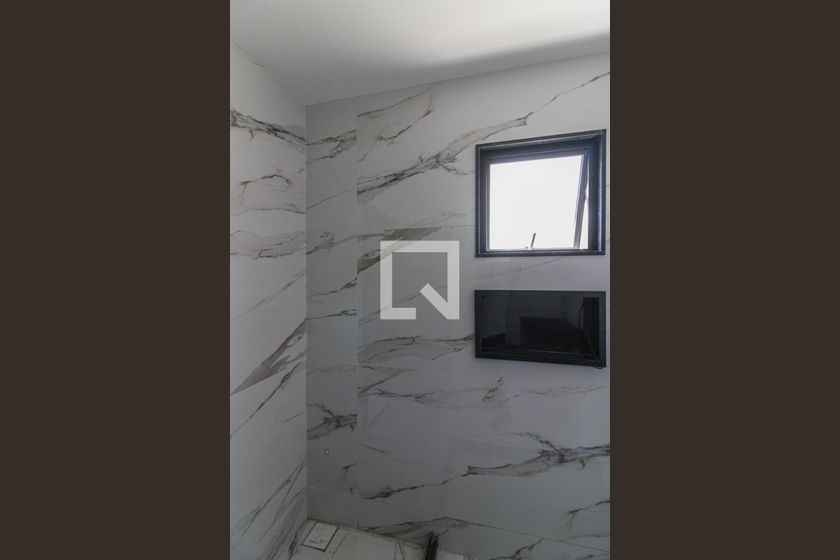 Casa, 4 quartos, 450 m² - Foto 40