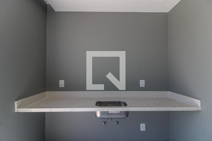 Casa, 4 quartos, 450 m² - Foto 60