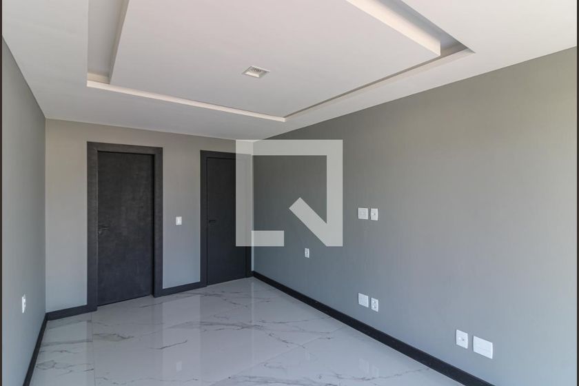 Casa, 4 quartos, 450 m² - Foto 43