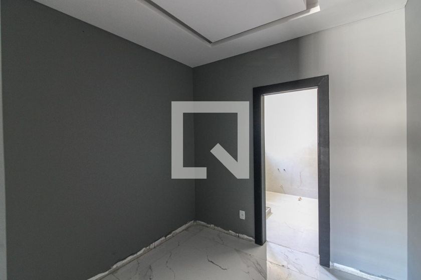 Casa, 4 quartos, 450 m² - Foto 15