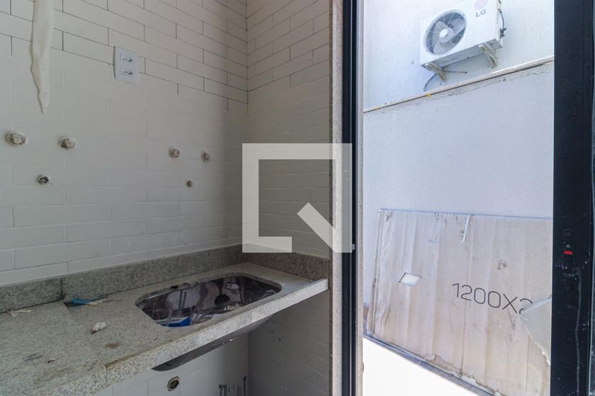 Casa, 4 quartos, 450 m² - Foto 75