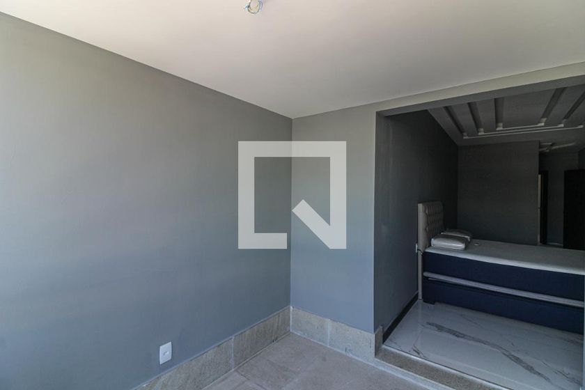 Casa, 4 quartos, 450 m² - Foto 11