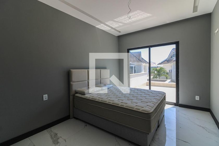 Casa, 4 quartos, 450 m² - Foto 21