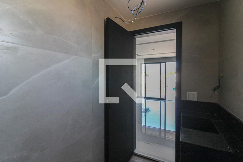 Casa, 4 quartos, 450 m² - Foto 47