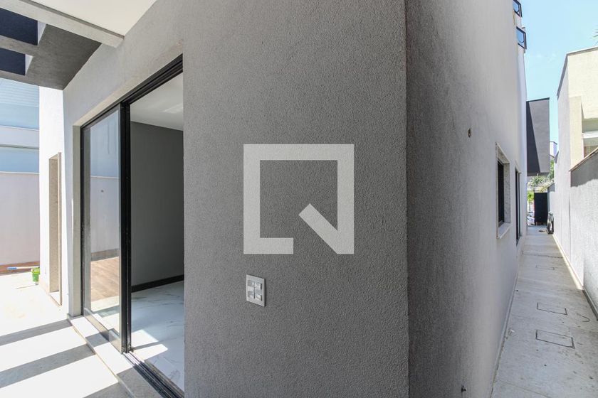 Casa, 4 quartos, 450 m² - Foto 78