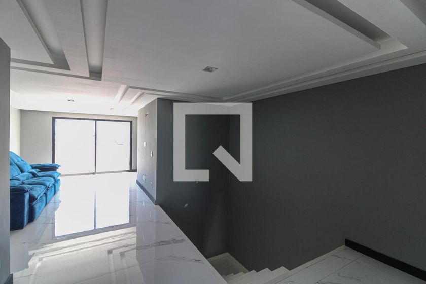 Casa, 4 quartos, 450 m² - Foto 56