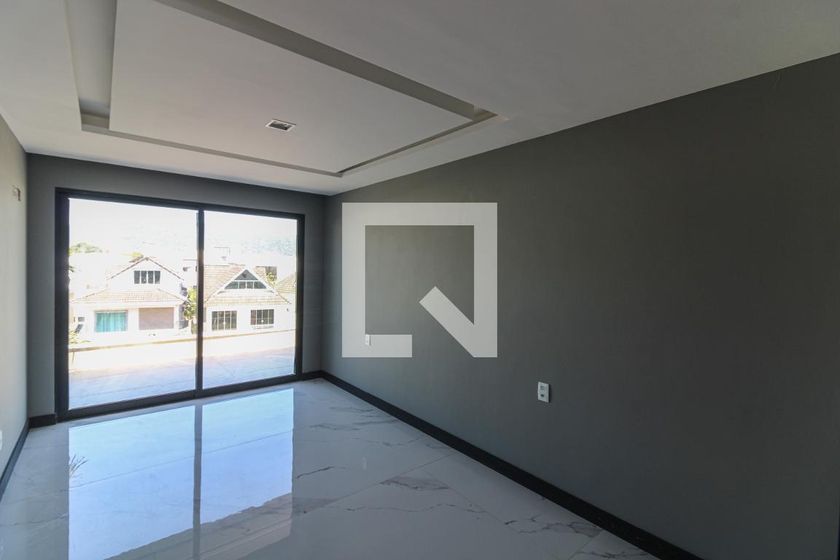 Casa, 4 quartos, 450 m² - Foto 41
