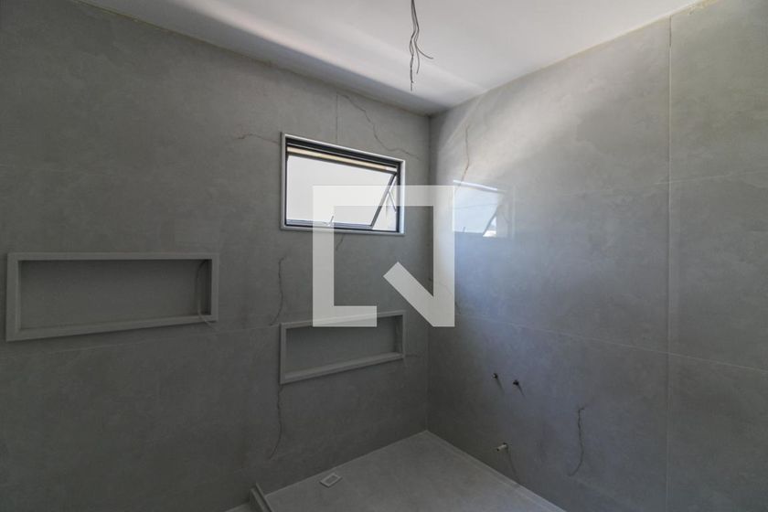 Casa, 4 quartos, 450 m² - Foto 20