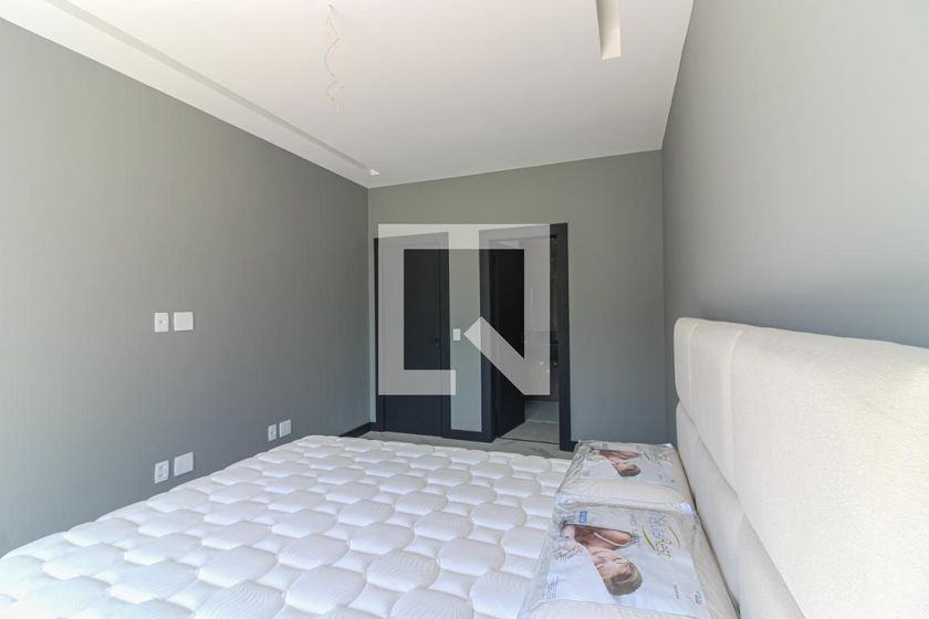 Casa, 4 quartos, 450 m² - Foto 25