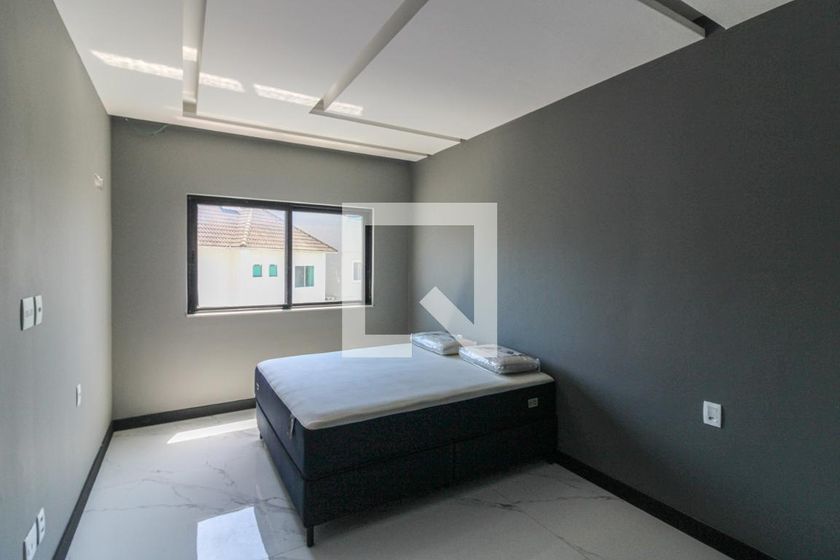 Casa, 4 quartos, 450 m² - Foto 32