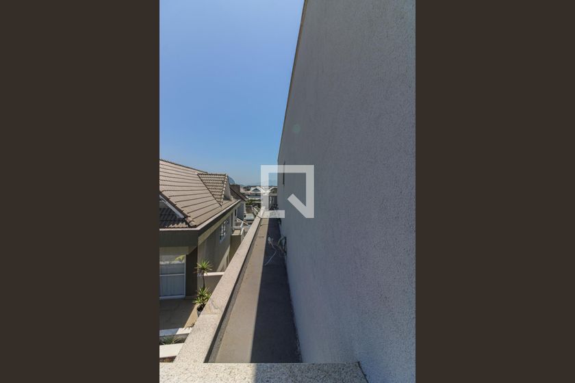 Casa, 4 quartos, 450 m² - Foto 53