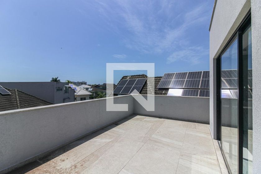 Casa, 4 quartos, 450 m² - Foto 63
