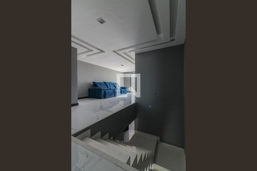 Casa, 4 quartos, 450 m² - Foto 57