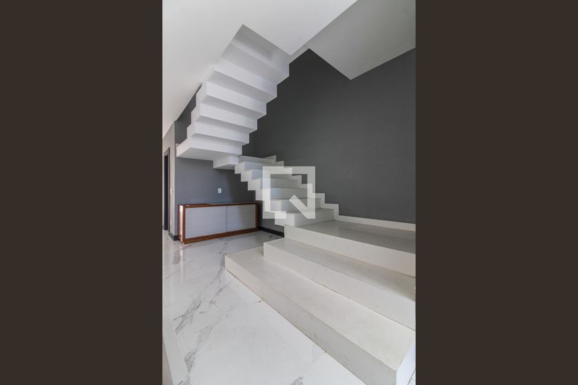 Casa, 4 quartos, 450 m² - Foto 6
