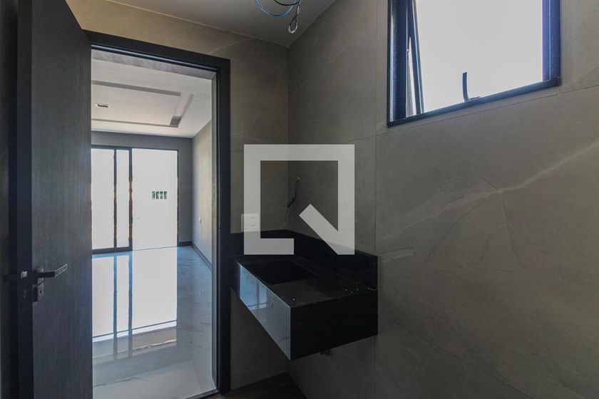Casa, 4 quartos, 450 m² - Foto 46