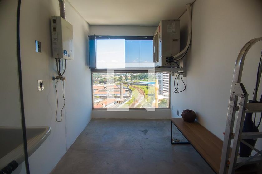 Apartamento, 1 quarto, 70 m² - Foto 61