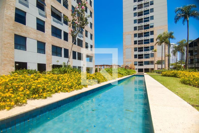 Apartamento, 1 quarto, 70 m² - Foto 107
