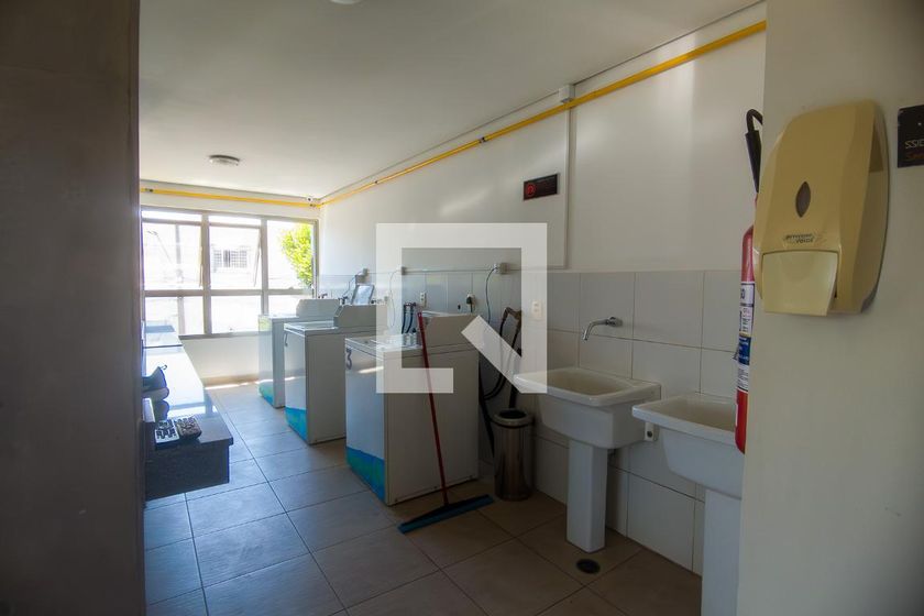 Apartamento, 1 quarto, 70 m² - Foto 99