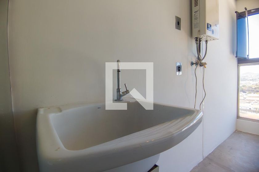 Apartamento, 1 quarto, 70 m² - Foto 63