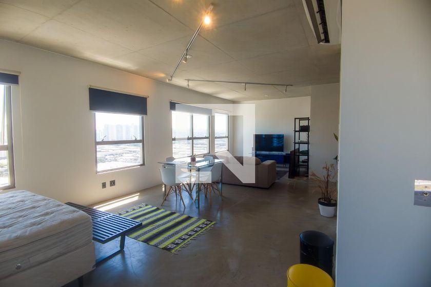 Apartamento, 1 quarto, 70 m² - Foto 29