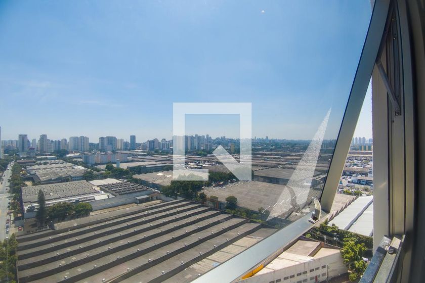 Apartamento, 1 quarto, 70 m² - Foto 47