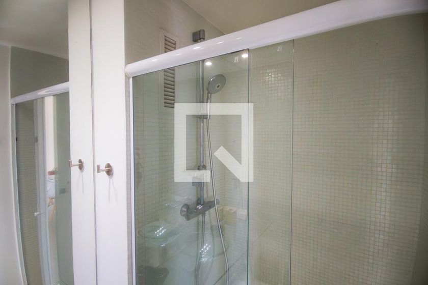 Apartamento, 1 quarto, 70 m² - Foto 37