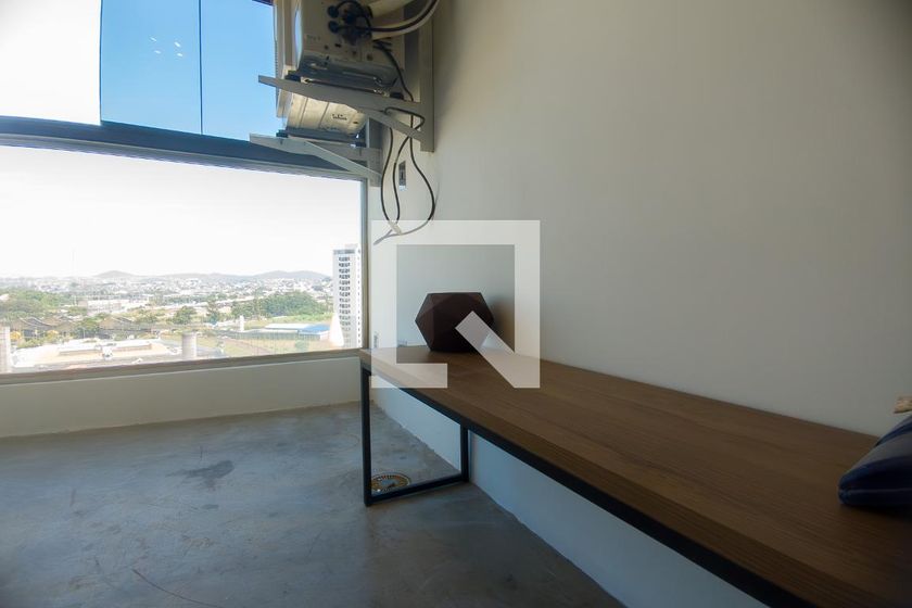 Apartamento, 1 quarto, 70 m² - Foto 69