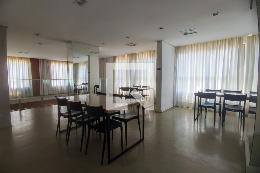 Apartamento, 1 quarto, 70 m² - Foto 97