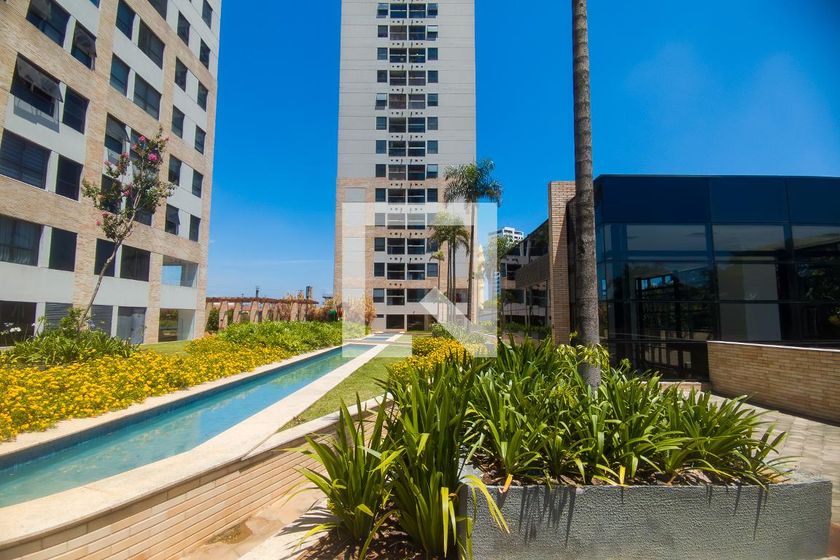 Apartamento, 1 quarto, 70 m² - Foto 103