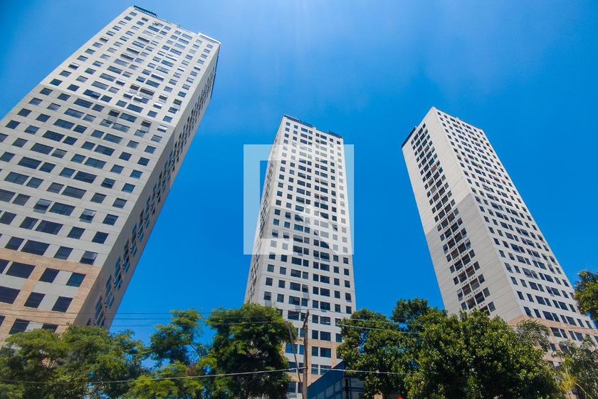 Apartamento, 1 quarto, 70 m² - Foto 115