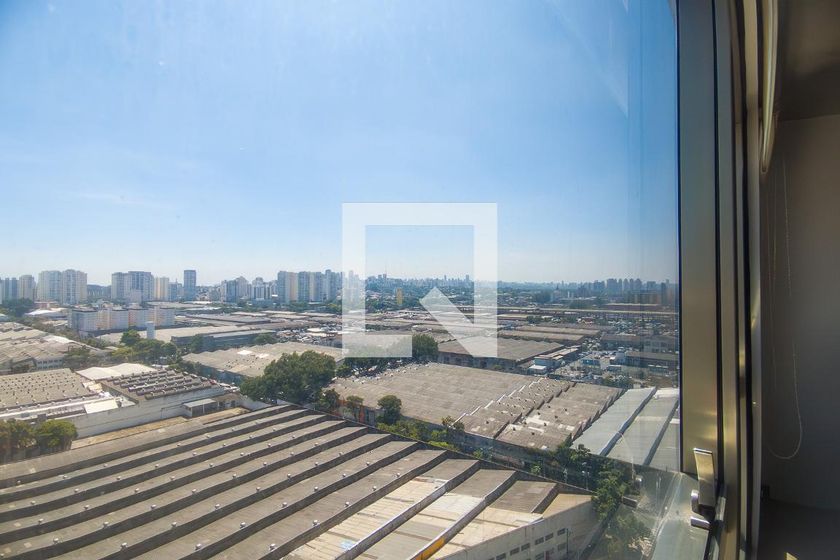 Apartamento, 1 quarto, 70 m² - Foto 43