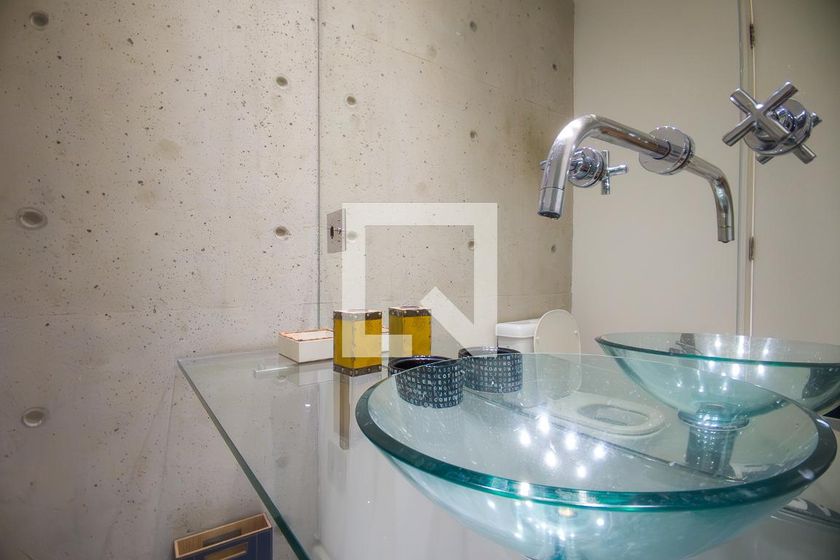 Apartamento, 1 quarto, 70 m² - Foto 35